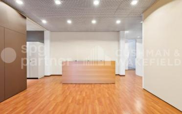 Bureau - image - 3