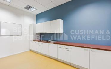 Bureau - image - 8