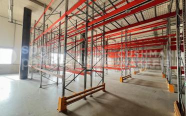 Gewerbe - image - 3