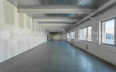 Gewerbe - image - 8