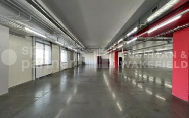 Gewerbe - image - 11