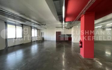 Gewerbe - image - 13