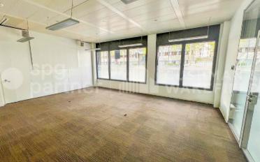 Büro - image - 10