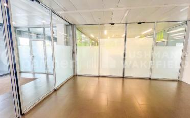 Büro - image - 7