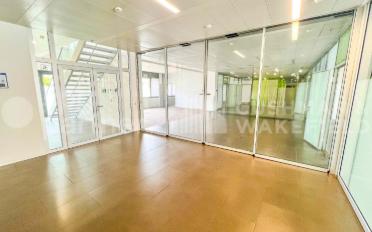 Büro - image - 8