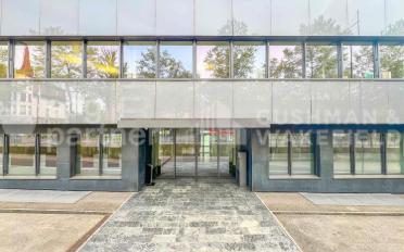 Büro - image - 3