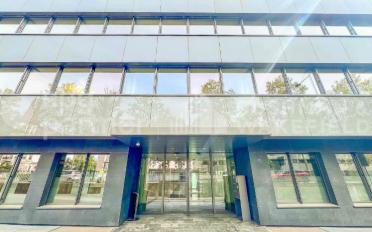 Büro - image - 13