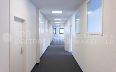 Office - image - 2