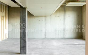 Commercial - image - 6