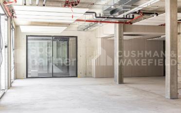 Commercial - image - 8