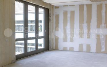 Commercial - image - 4