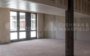 Industrie - image - 8
