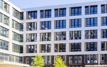 Industrie - image - 10
