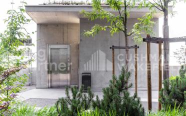 Industrie - image - 4