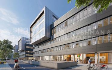 Gewerbe - image - 2