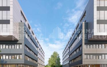Industrie - image - 9
