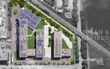 Industrie - image - 10