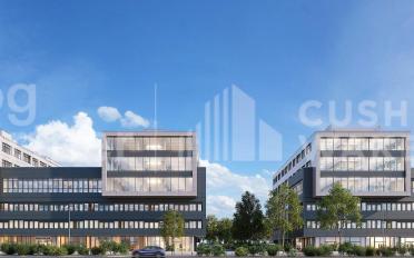 Industrie - image - 12