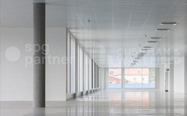 Office - image - 2