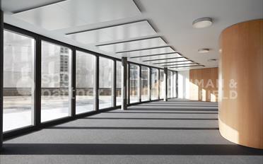 Büro - image - 10