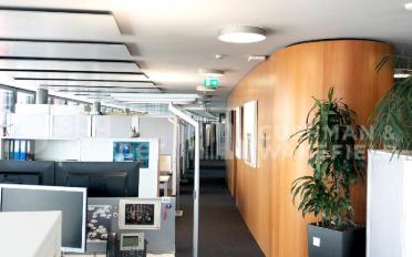 Büro - image - 6