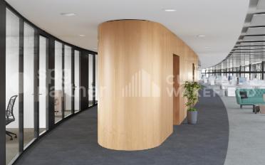 Büro - image - 4