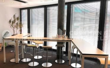 Büro - image - 9