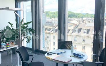 Büro - image - 5