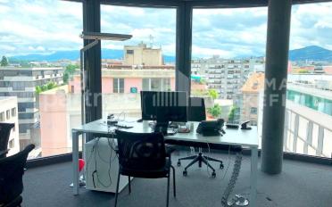 Büro - image - 8