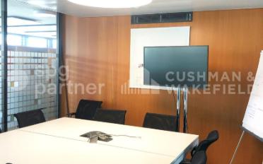 Büro - image - 4