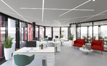 Büro - image - 10