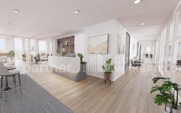 Büro - image - 5