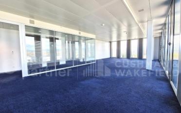 Büro - image - 3