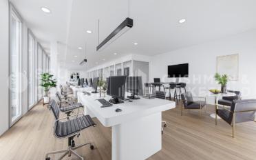 Büro - image - 6