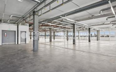 Industrie - image - 4