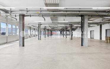 Industrie - image - 6