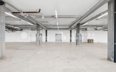 Industrie - image - 9