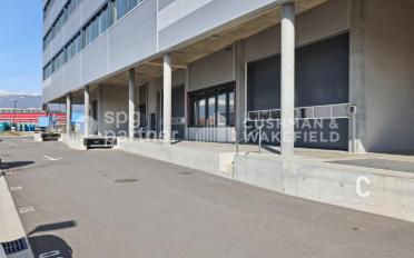 Commercial - image - 13