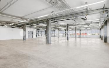 Industrie - image - 2
