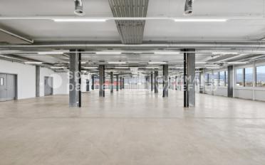 Industrie - image - 11