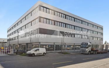 Industrie - image - 8