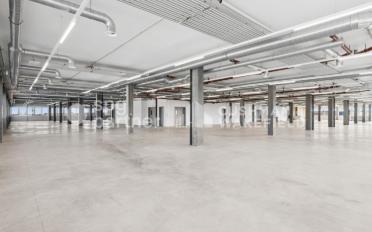 Gewerbe - image - 2