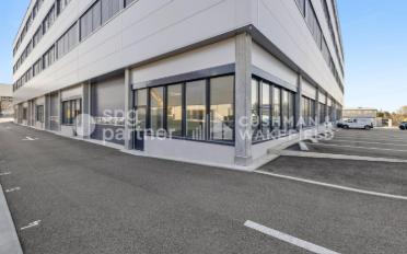 Gewerbe - image - 7