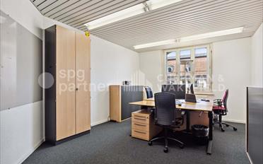 Bureau - image - 5