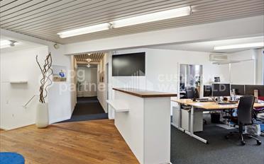 Bureau - image - 7