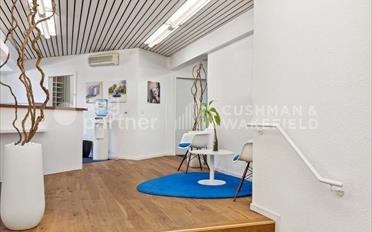 Bureau - image - 6