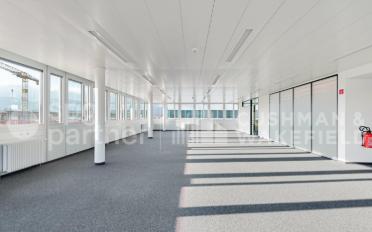Büro - image - 8