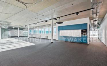 Office - image - 8