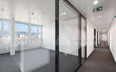 Office - image - 6