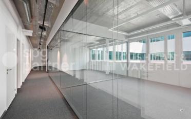 Office - image - 3